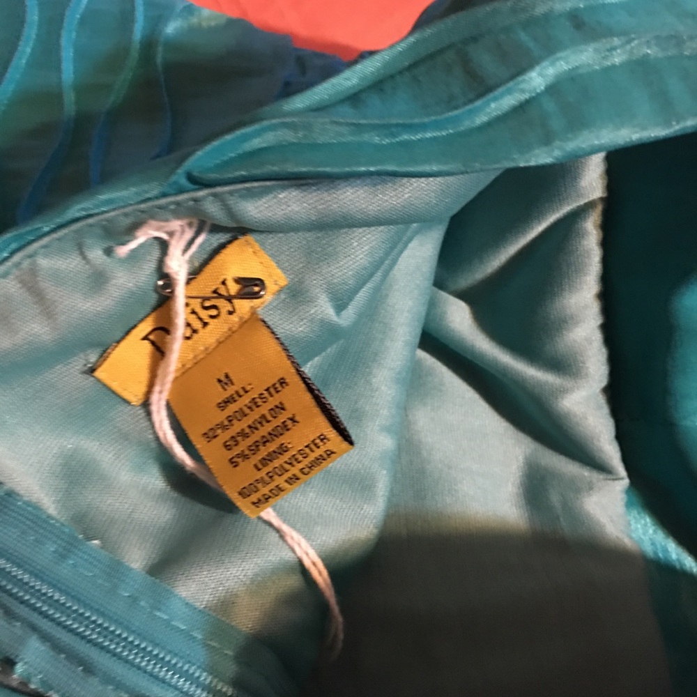 Date night sexy dresses